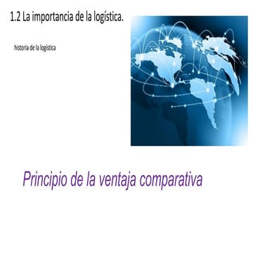 Clase tema 1 estudiantes (parte 2)