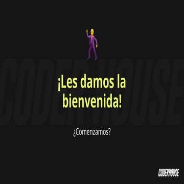 Clase teórica 1 -  Procesamiento de Datos en Excel.pptx