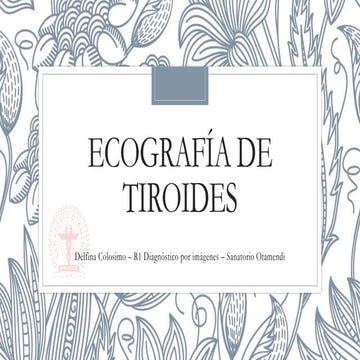 Tiroiditis de Hashimoto tarea dr henry avance.pdf