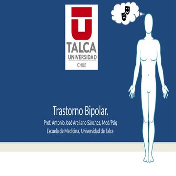 jhkopsadjhkjhkasdjhkdsahjkladsjklhokjasdlk