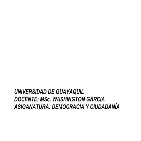 CLASE UNIDAD 1. CLASE EL ESTADO  SOCIOECONOMIA  FUNCIONES.pdf