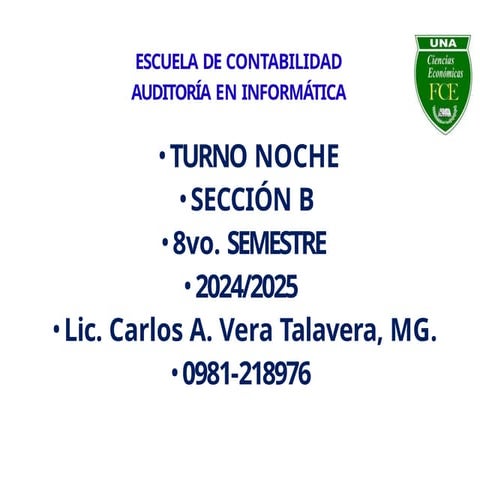 Clase UNIDAD III COBITn (1).pptxnfgngmhgmgh