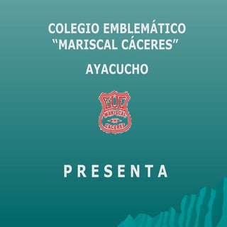 RAZONES TRIGONOMÉTRICAS