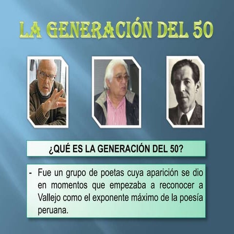 Clase virtual generación del 50 4 grado