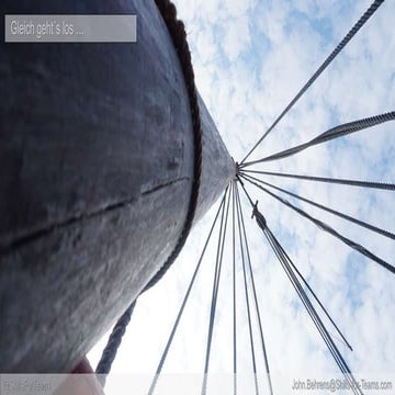 The Clash Between Devops and Quality Assurance