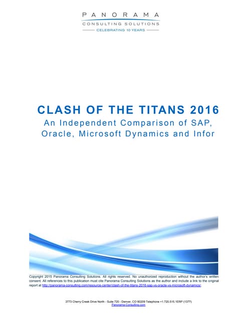 Clash of-the-titans-2016