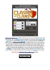 download heroforge free