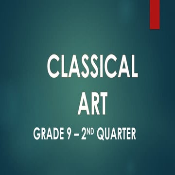 Quarter2-Grade9-Music Classical period.pptx
