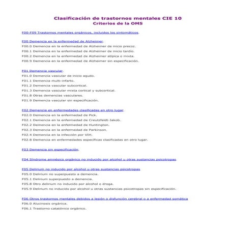 Clasificaci%f3n de trastornos_mentales_cie_10