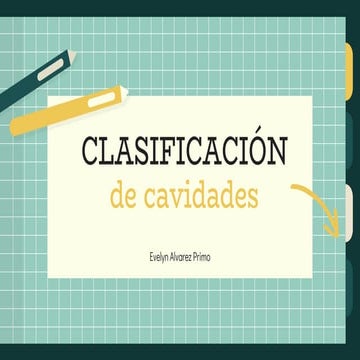 Anatomía Dentaria y Planimetría Cavitaria 2022.pdf