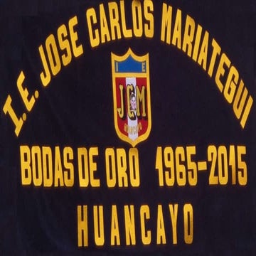 Clasificación de las artes visuales