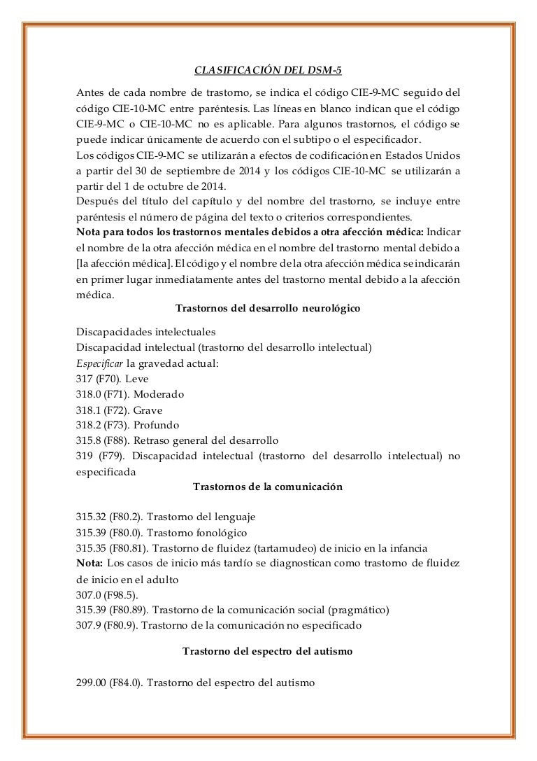 trastorno de ansiedad social código icd 10 para diabetes