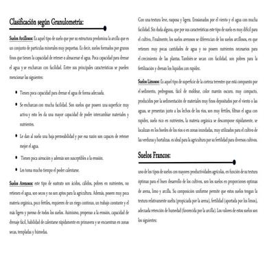 Calcisol.pdf