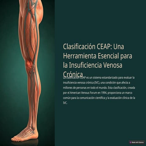 HEMORROIDES.ppt