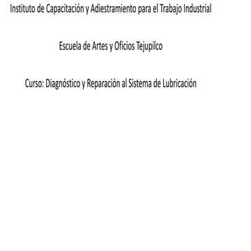Sistema de clasificacion API nomenclatura.pptx