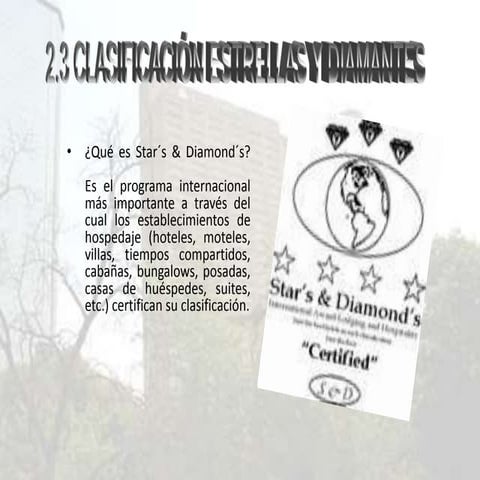 Clasificacion de estrellas y diamantes[1]