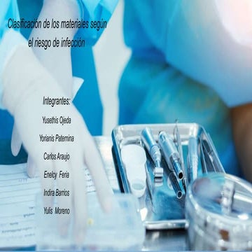 clasificacion de instrumentos.pptx