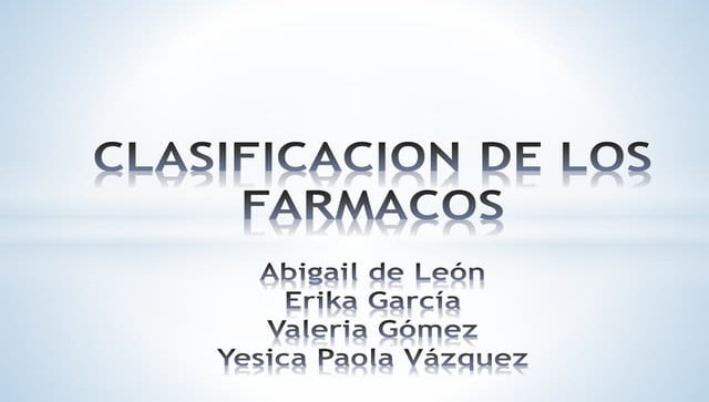 reducap fentermina precio