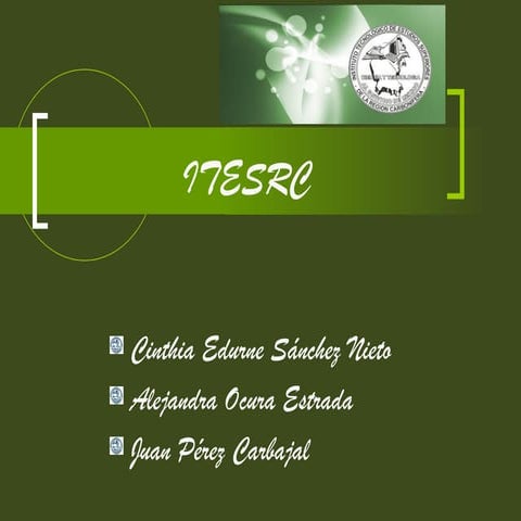 Clasificacion de los sistemas operativos