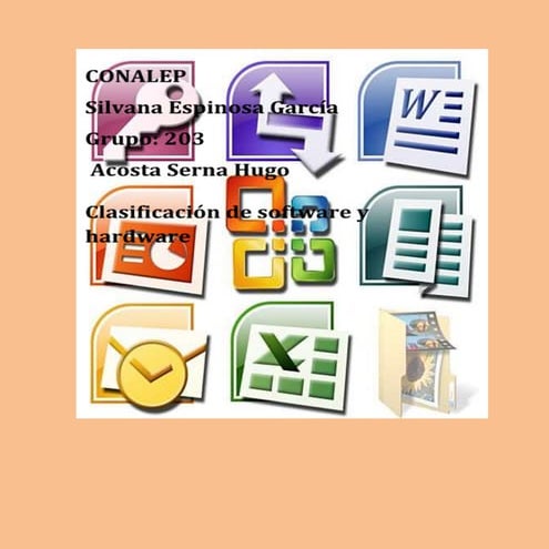 Clasificacion de software y hardware.pdf