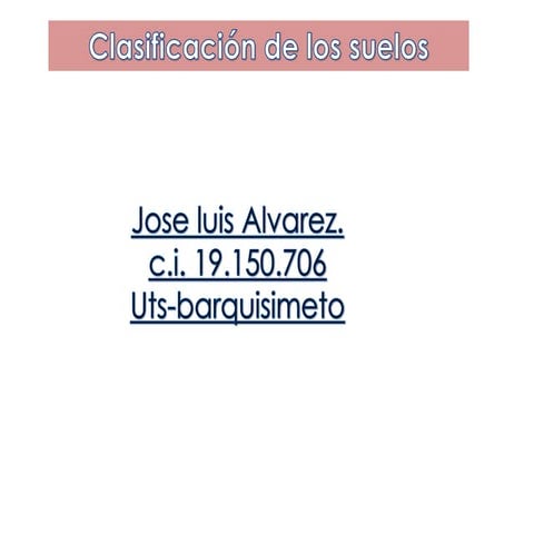 Calcisol.pdf