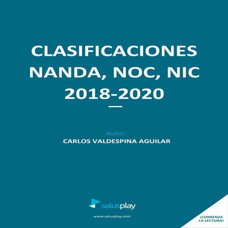 Clasificaciones-NANDA-NOC-NIC-2018-2020.pdf