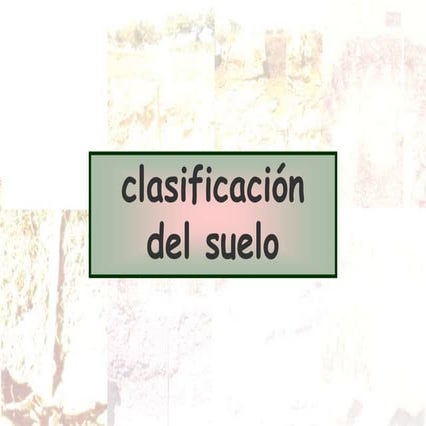 Calcisol.pdf