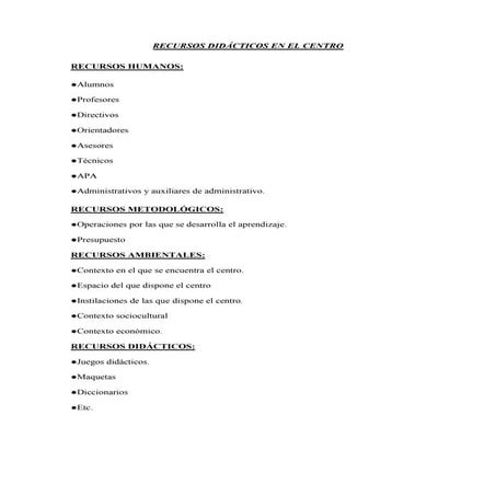 Clasificacion gallego