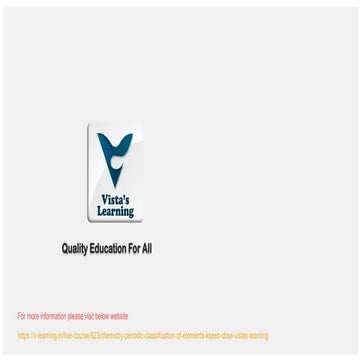 subject-chemistry,medium-english,chapter-periodic classification of elements,topic-1-shot revision (1)