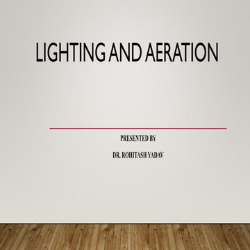 Class-1 Lighting and Aeration.pdf