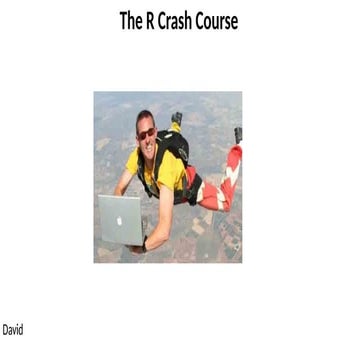 class.4.pptxgxdfggdxfgxfgdxbhnjgnjmjmbxg