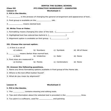 Class 3-computer-pt3-rev-ws-56
