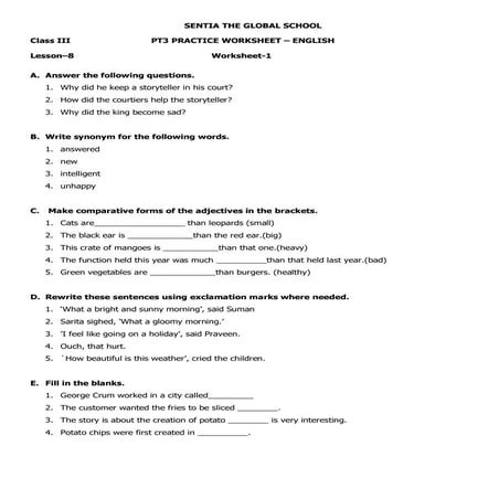 Class 3-english-pt3-rev-ws-for-uploading