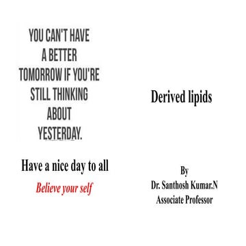 class-3   Derived lipids (steorids).pptx