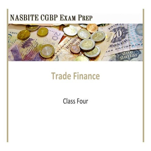 Class 4-slides.ppt | Free Download