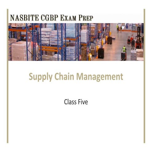 Class 5-slides.ppt
