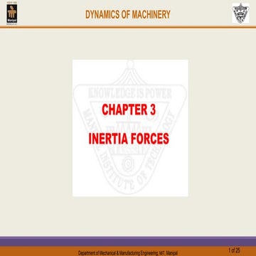 CLASS-5A.pptx . | PPT