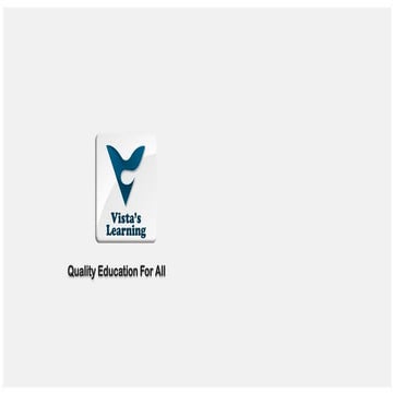 Class 5 Subject - EVS, CH - Our India-Physical Diversity Part2