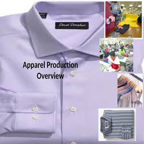 class-entire-apparelmanufacturingprocess-140214034521-phpapp01 (1).pptx