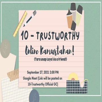 CLASS-ORIENTATION Opening of the School Year.pptx