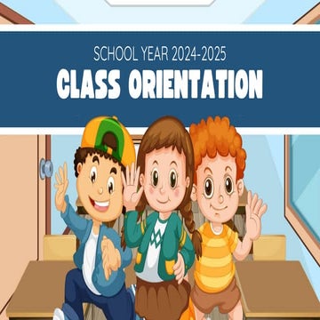 class-orientation-lapuz-240728125544-3e81843f.pptx