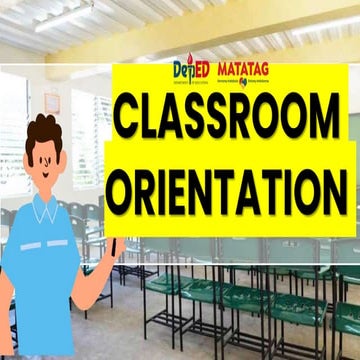 Class-Orientation-sy-2023-2024.pptx