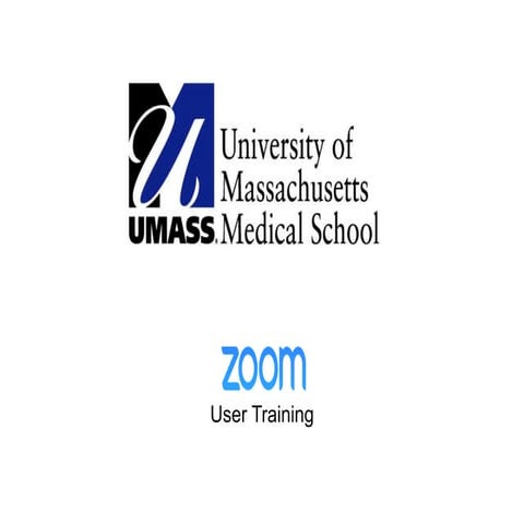 class-presentation-revised.pptx