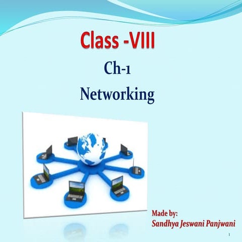 Computer Worksheet Class 8 with answers