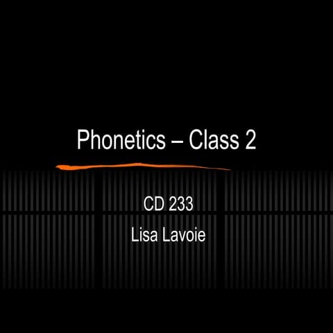 Class 02 emerson_phonetics_fall2014_minimal_sets_cs_vs_limericks_assonance