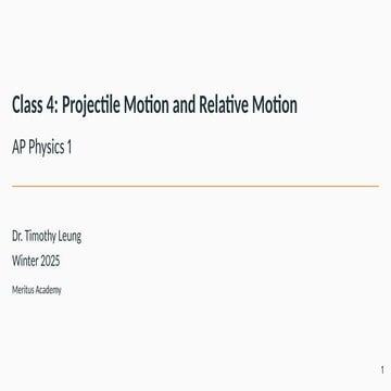 Class04_AP1_Physics_Lesson (1)doeiwjoejfo.pdf