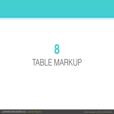 ClasServer-Side Development 2: Node.jss08 .pdf