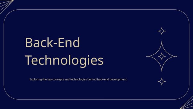 This ppt is for the java script chapter 2