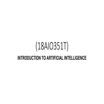 Introduction to AI.pptx