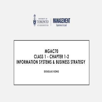 Class 1 - Lecture Note. MGAC70 Information systems  (4) (2).pptx